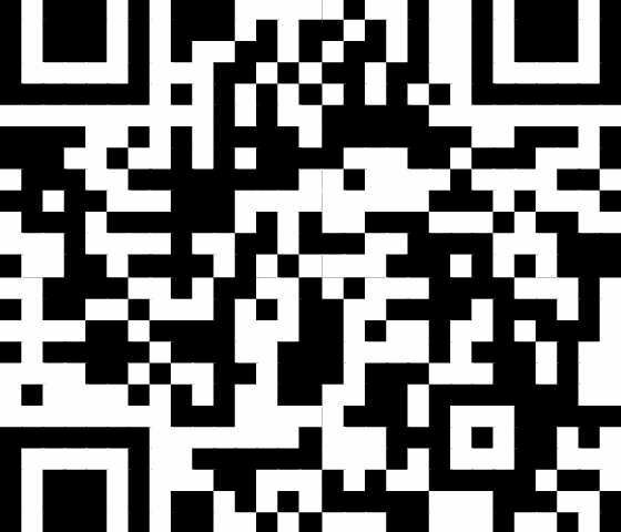 Ямаха MT-09, объемом двигателя 0.9 л и пробегом 0 тыс. км за 14890 $, фото 12 на Automoto.ua