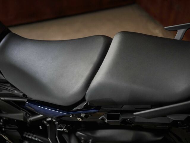 Ямаха MT-09, об'ємом двигуна 0.85 л та пробігом 0 тис. км за 11500 $, фото 13 на Automoto.ua