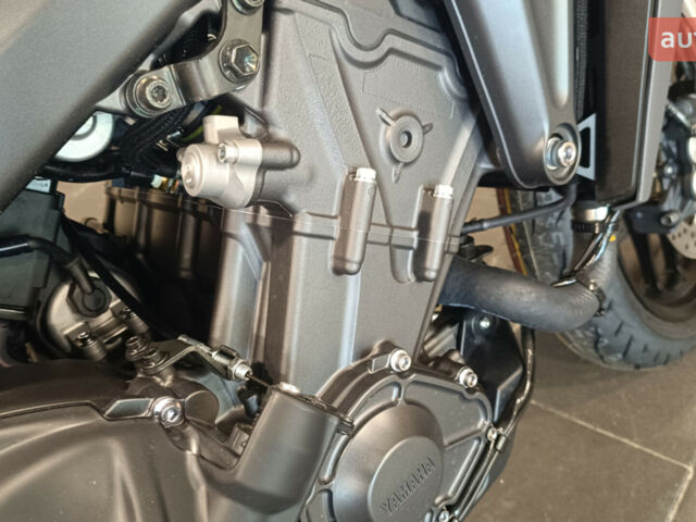 Ямаха MT-09, об'ємом двигуна 0.89 л та пробігом 0 тис. км за 14041 $, фото 28 на Automoto.ua