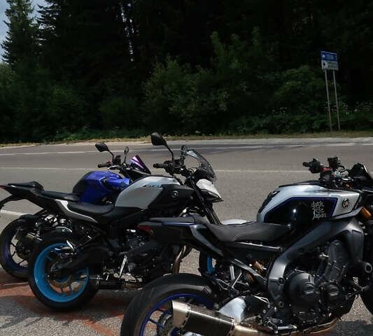 Ямаха MT-09 SP, объемом двигателя 0 л и пробегом 9 тыс. км за 15000 $, фото 28 на Automoto.ua