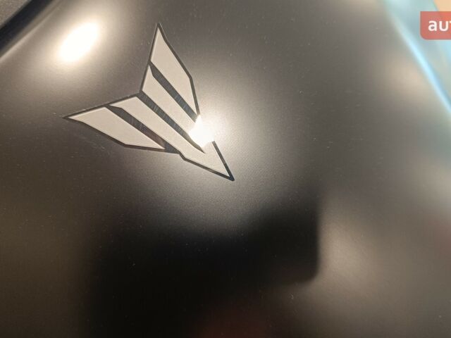 Ямаха MT-09 Y-AMT, объемом двигателя 0.89 л и пробегом 0 тыс. км за 13921 $, фото 27 на Automoto.ua