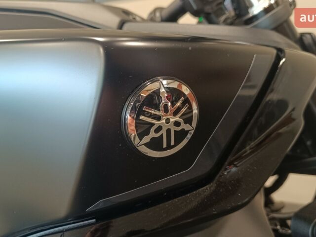 Ямаха MT-09 Y-AMT, об'ємом двигуна 0.89 л та пробігом 0 тис. км за 13921 $, фото 17 на Automoto.ua