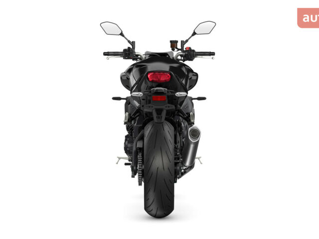 купить новое авто Ямаха MT-10 2024 года от официального дилера Мотосалон Yamaha Ямаха фото