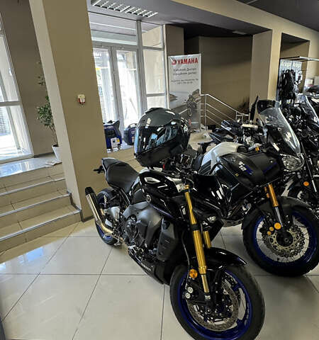 Ямаха MT-10 SP, объемом двигателя 0 л и пробегом 5 тыс. км за 27000 $, фото 7 на Automoto.ua