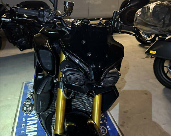 Ямаха MT-10 SP, объемом двигателя 0 л и пробегом 5 тыс. км за 27000 $, фото 2 на Automoto.ua