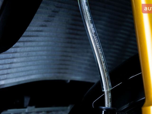 купить новое авто Ямаха MT-10 SP 2024 года от официального дилера Мотосалон Yamaha Ямаха фото