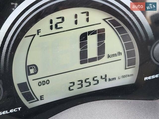 Ямаха NMAX, об'ємом двигуна 0 л та пробігом 24 тис. км за 2400 $, фото 1 на Automoto.ua