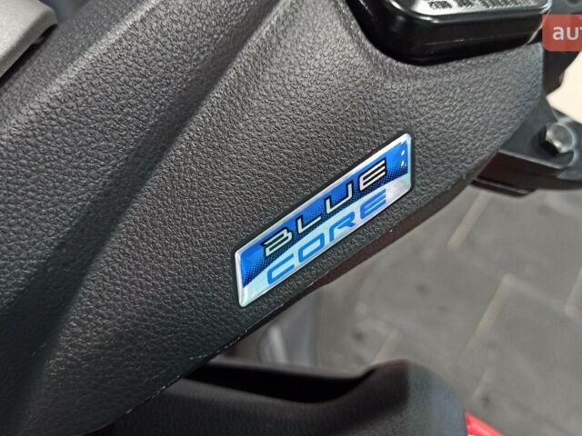 Ямаха NMAX, объемом двигателя 0.16 л и пробегом 0 тыс. км за 4500 $, фото 15 на Automoto.ua