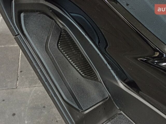 Ямаха NMAX, объемом двигателя 0.16 л и пробегом 0 тыс. км за 4167 $, фото 23 на Automoto.ua