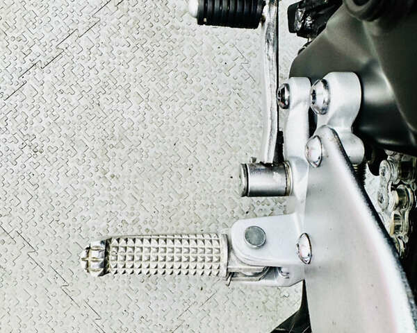 Черный Ямаха R3, объемом двигателя 0.32 л и пробегом 8 тыс. км за 5000 $, фото 13 на Automoto.ua