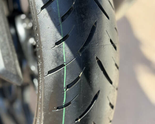 Ямаха R3, объемом двигателя 0 л и пробегом 1 тыс. км за 5700 $, фото 16 на Automoto.ua