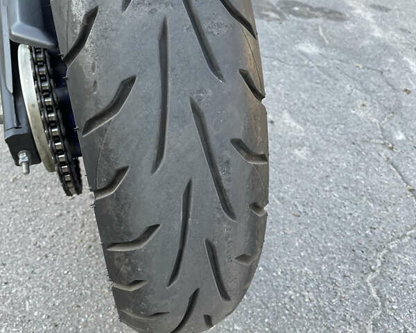 Ямаха R3 2014 у Дніпро (Дніпропетровську) на Automoto.ua Ямаха R3, об'ємом двигуна 0 л та пробігом 23 тис. км за 4600 $, фото 10 на Automoto.ua