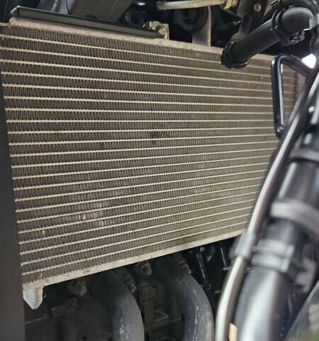 Ямаха R3, объемом двигателя 0 л и пробегом 10 тыс. км за 5050 $, фото 12 на Automoto.ua