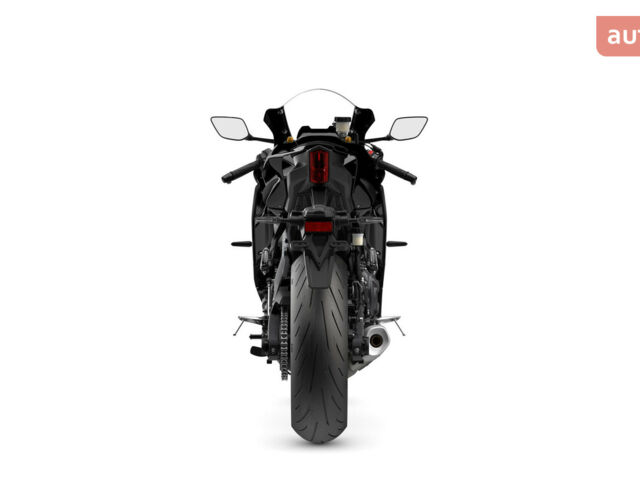 купить новое авто Ямаха R7 2024 года от официального дилера Мотосалон Yamaha Ямаха фото
