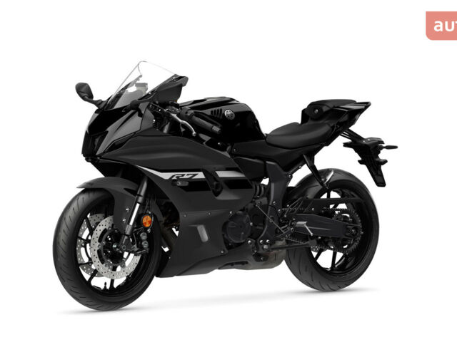 купить новое авто Ямаха R7 2024 года от официального дилера Мотосалон Yamaha Ямаха фото
