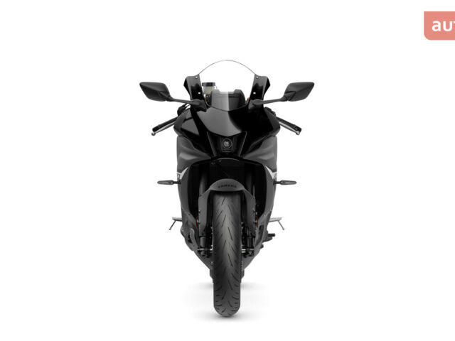 купить новое авто Ямаха R7 2024 года от официального дилера Мотосалон Yamaha Ямаха фото