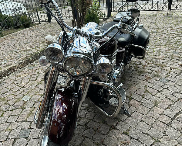 Ямаха Stratoliner XV1900, объемом двигателя 0 л и пробегом 20 тыс. км за 12500 $, фото 2 на Automoto.ua