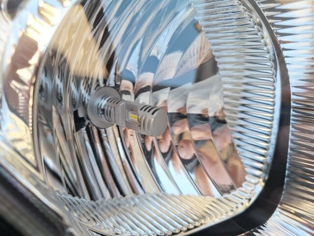 Ямаха T-Max 500, об'ємом двигуна 0.5 л та пробігом 0 тис. км за 6500 $, фото 22 на Automoto.ua