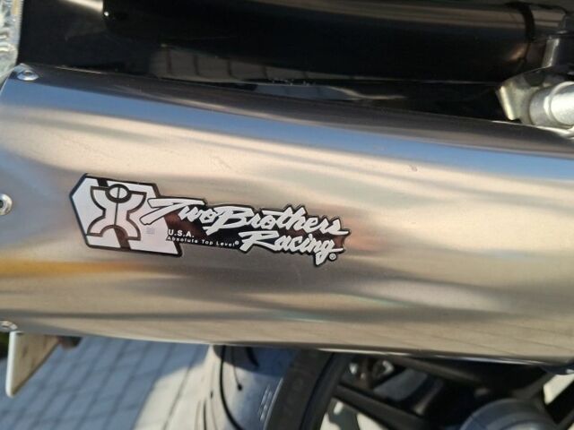 Ямаха T-Max 500, об'ємом двигуна 0.5 л та пробігом 0 тис. км за 6500 $, фото 2 на Automoto.ua