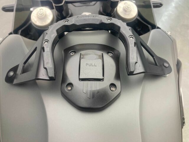 Ямаха Tenere 700, объемом двигателя 0.68 л и пробегом 0 тыс. км за 11800 $, фото 8 на Automoto.ua