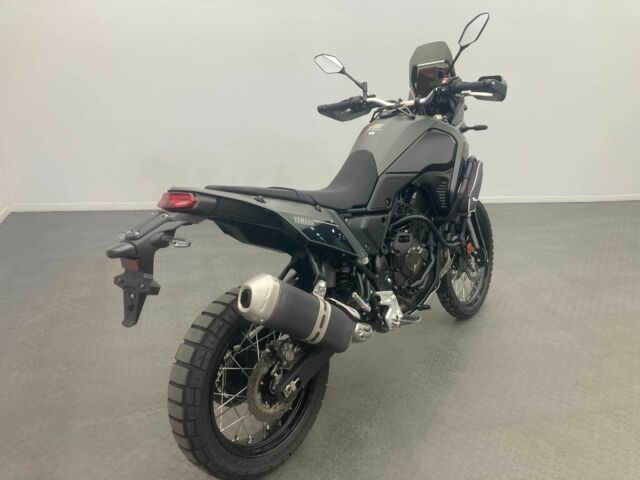 Ямаха Tenere 700, объемом двигателя 0.68 л и пробегом 0 тыс. км за 11800 $, фото 4 на Automoto.ua