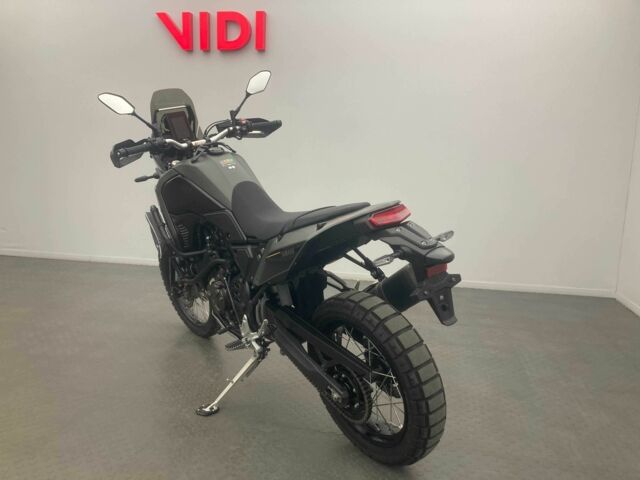Ямаха Tenere 700, объемом двигателя 0.68 л и пробегом 0 тыс. км за 11800 $, фото 2 на Automoto.ua