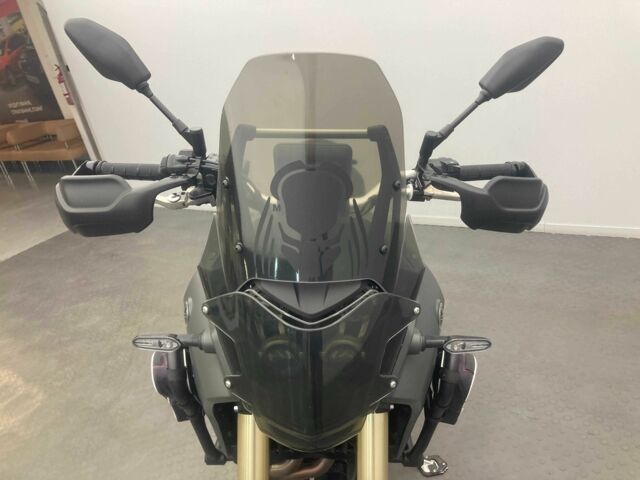 Ямаха Tenere 700, объемом двигателя 0.68 л и пробегом 0 тыс. км за 11800 $, фото 6 на Automoto.ua