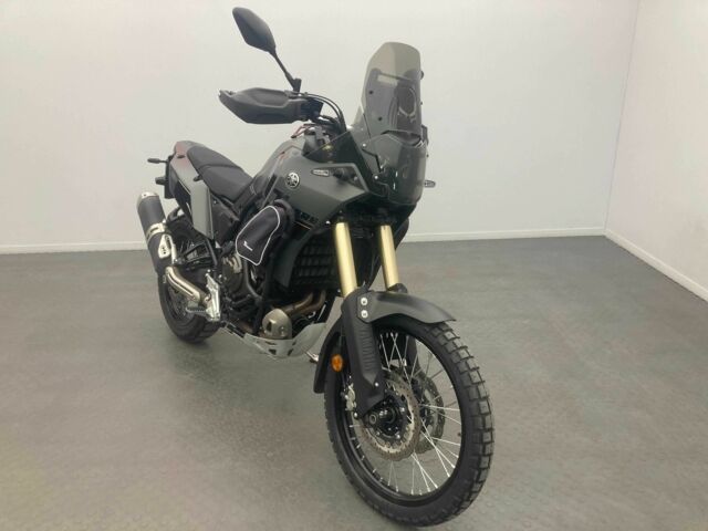 Ямаха Tenere 700, объемом двигателя 0.68 л и пробегом 0 тыс. км за 11800 $, фото 5 на Automoto.ua