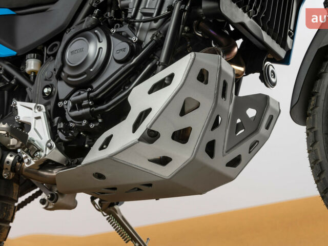 Ямаха Tenere 700 Rally, объемом двигателя 0.69 л и пробегом 0 тыс. км за 15569 $, фото 10 на Automoto.ua