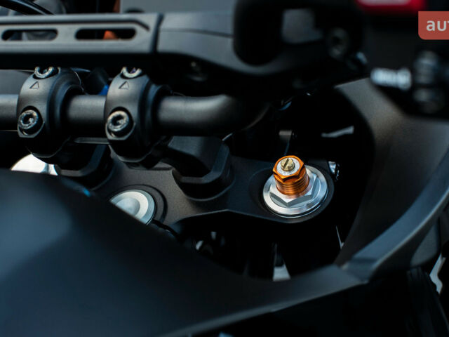 купить новое авто Ямаха Tracer 7 2024 года от официального дилера Мотосалон Yamaha Ямаха фото