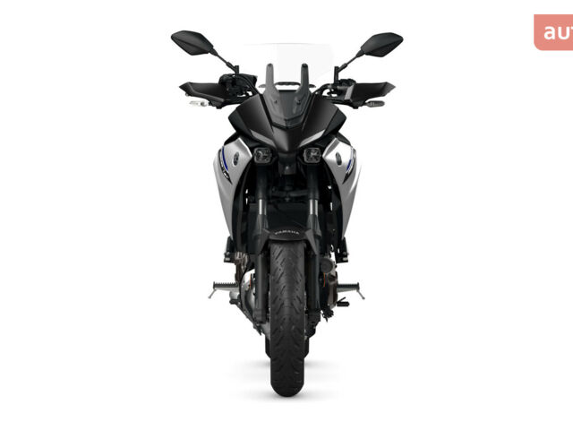 купить новое авто Ямаха Tracer 7 2024 года от официального дилера Мотосалон Yamaha Ямаха фото
