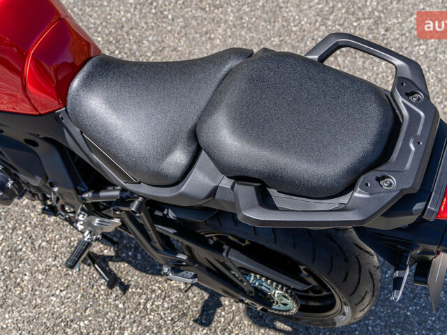 купить новое авто Ямаха Tracer 9 2025 года от официального дилера Мотосалон Yamaha Ямаха фото