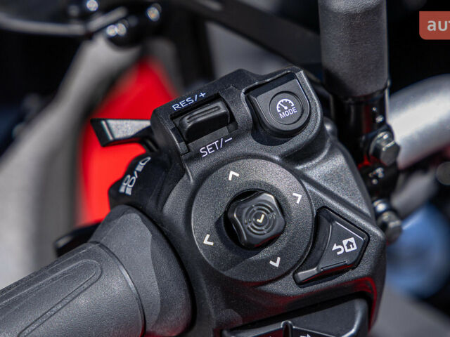 купить новое авто Ямаха Tracer 9 2025 года от официального дилера Мотосалон Yamaha Ямаха фото