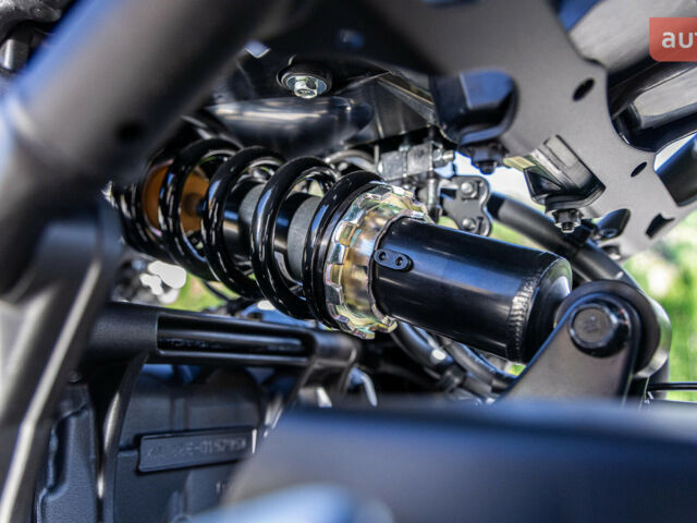 купить новое авто Ямаха Tracer 9 2025 года от официального дилера Мотосалон Yamaha Ямаха фото