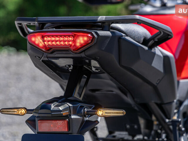 купить новое авто Ямаха Tracer 9 2025 года от официального дилера Мотосалон Yamaha Ямаха фото