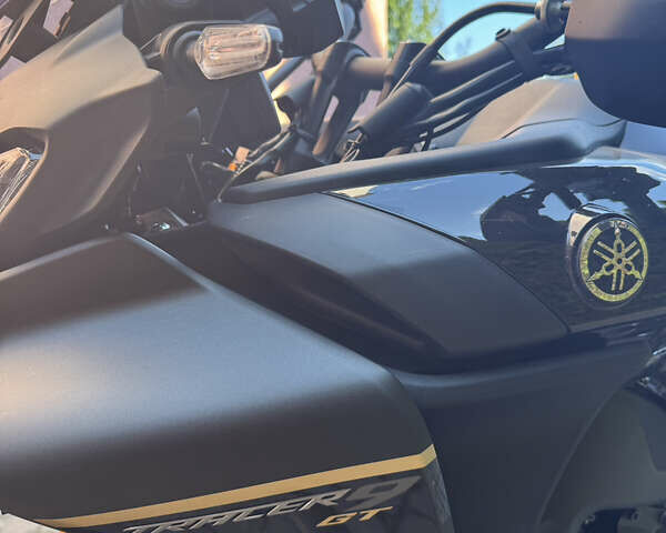 Ямаха Tracer 9 GT, объемом двигателя 0 л и пробегом 5 тыс. км за 15500 $, фото 11 на Automoto.ua