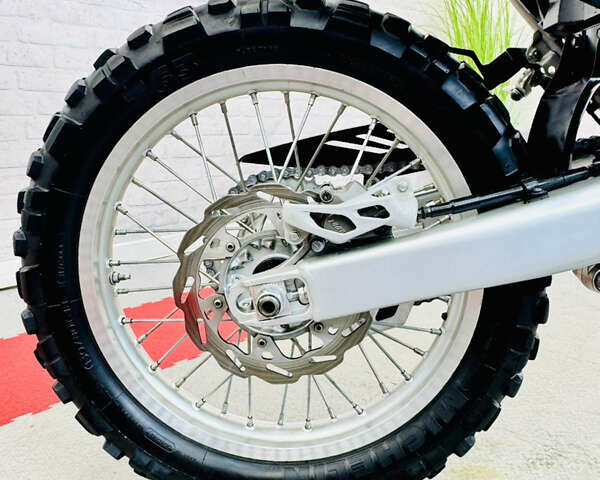 Чорний Ямаха WR 250F, об'ємом двигуна 0.25 л та пробігом 29 тис. км за 5400 $, фото 18 на Automoto.ua