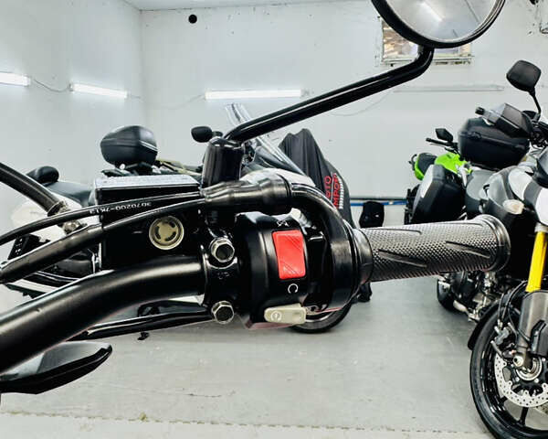 Чорний Ямаха WR 250F, об'ємом двигуна 0.25 л та пробігом 29 тис. км за 5400 $, фото 27 на Automoto.ua