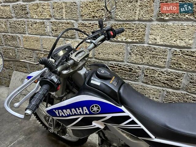 Ямаха WR 250R, объемом двигателя 0 л и пробегом 7 тыс. км за 4500 $, фото 3 на Automoto.ua