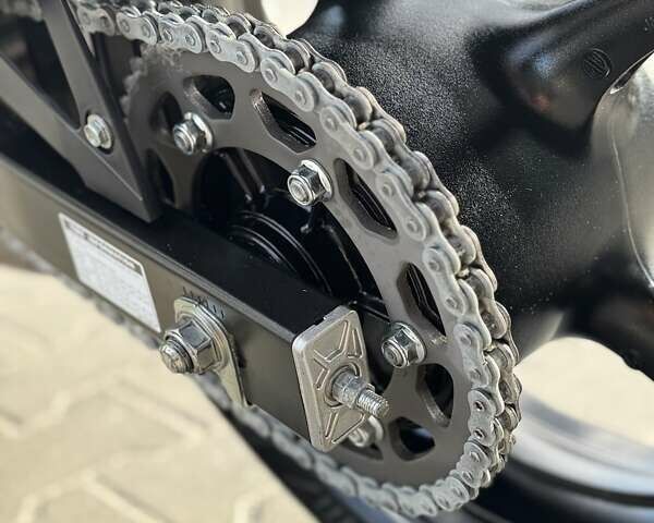 Червоний Ямаха XJ6, об'ємом двигуна 0.6 л та пробігом 18 тис. км за 5599 $, фото 23 на Automoto.ua