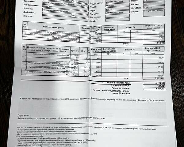 Білий Ямаха XSR, об'ємом двигуна 0.69 л та пробігом 5 тис. км за 10107 $, фото 9 на Automoto.ua