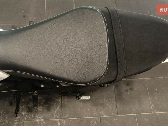 Ямаха XSR, объемом двигателя 0.69 л и пробегом 0 тыс. км за 11083 $, фото 23 на Automoto.ua