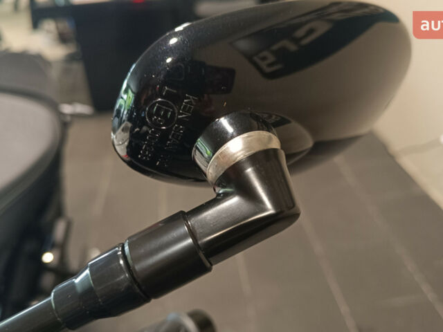 Ямаха XSR, объемом двигателя 0.69 л и пробегом 0 тыс. км за 11162 $, фото 28 на Automoto.ua