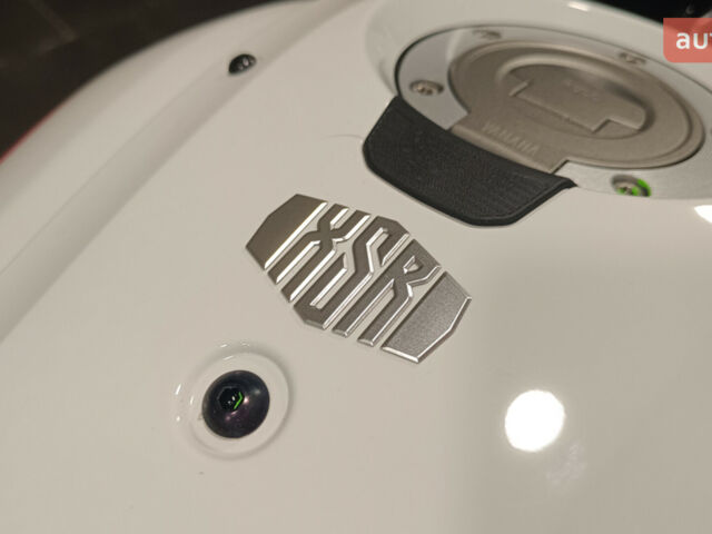 Ямаха XSR, объемом двигателя 0.69 л и пробегом 0 тыс. км за 11083 $, фото 19 на Automoto.ua