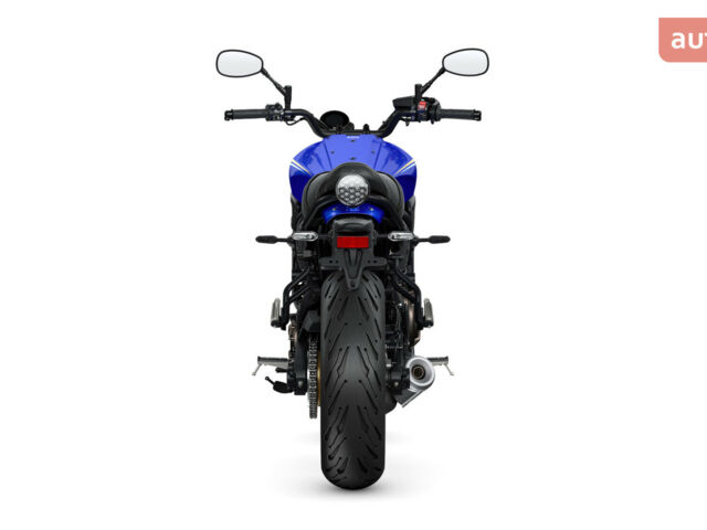 Ямаха XSR, объемом двигателя 0.69 л и пробегом 0 тыс. км за 11083 $, фото 34 на Automoto.ua