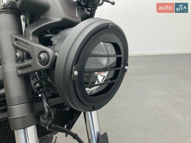 Белый Ямаха XSR 700, объемом двигателя 0 л и пробегом 1 тыс. км за 9959 $, фото 8 на Automoto.ua