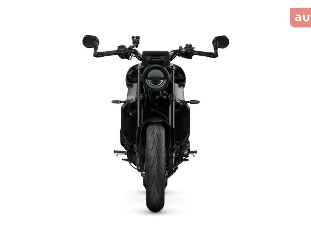 Ямаха XSR 900, объемом двигателя 0.89 л и пробегом 0 тыс. км за 15157 $, фото 22 на Automoto.ua