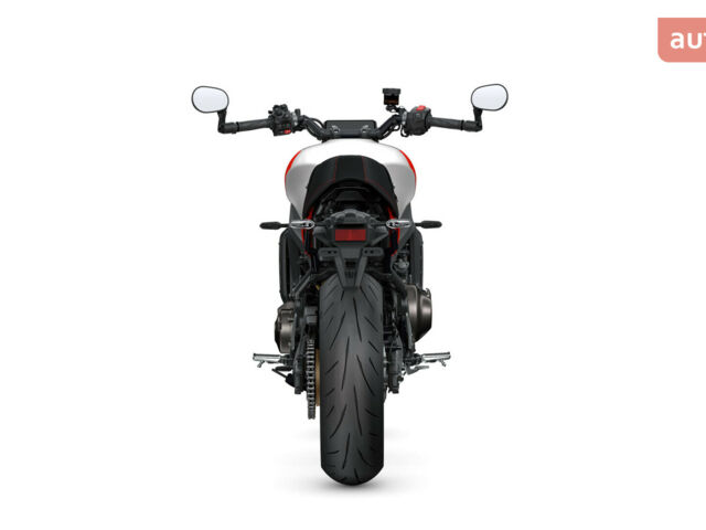 Ямаха XSR 900, объемом двигателя 0.89 л и пробегом 0 тыс. км за 14569 $, фото 14 на Automoto.ua