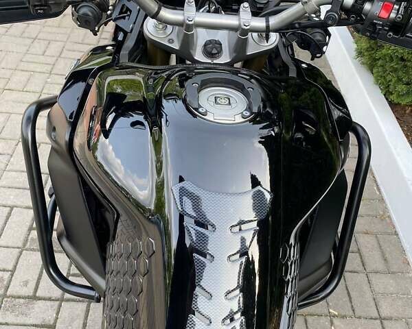 Ямаха XT 1200Z Super Tenere, об'ємом двигуна 1.2 л та пробігом 56 тис. км за 9400 $, фото 12 на Automoto.ua