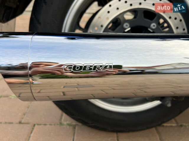 Ямаха XVS 950, объемом двигателя 0.95 л и пробегом 24 тыс. км за 7750 $, фото 18 на Automoto.ua